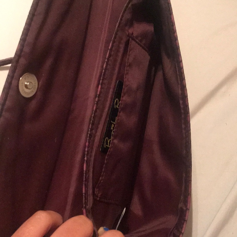 Small bag - Picture 2 of 3